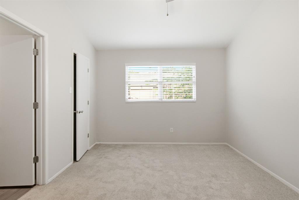 Summerfields Add - Residential