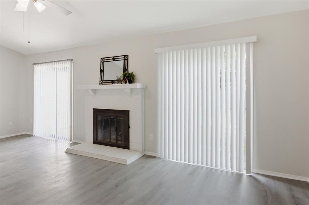 Summerfields Add - Residential