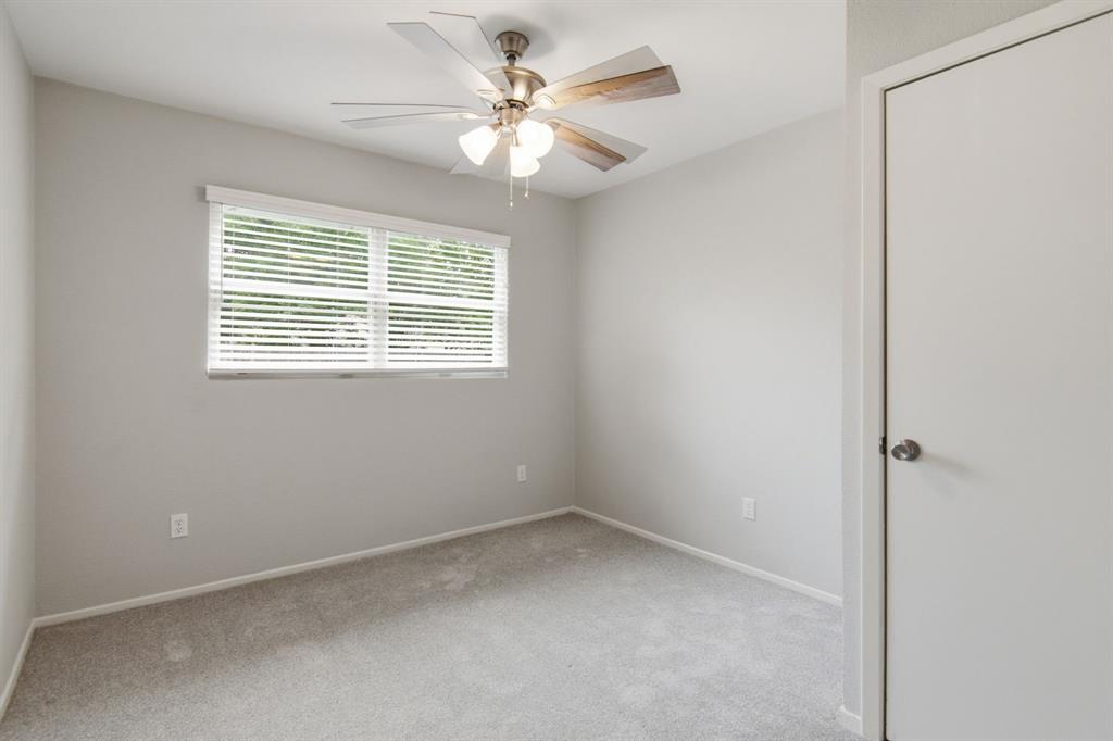 Summerfields Add - Residential