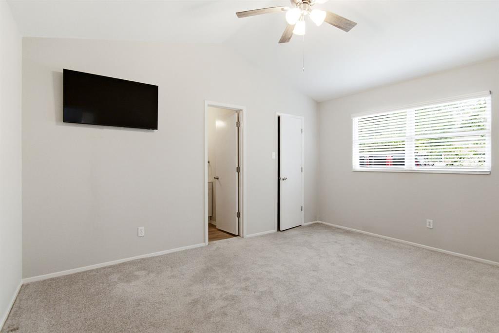 Summerfields Add - Residential