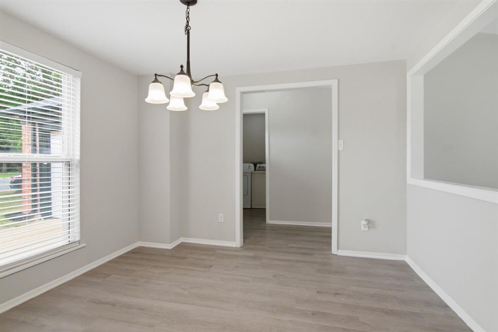 Summerfields Add - Residential