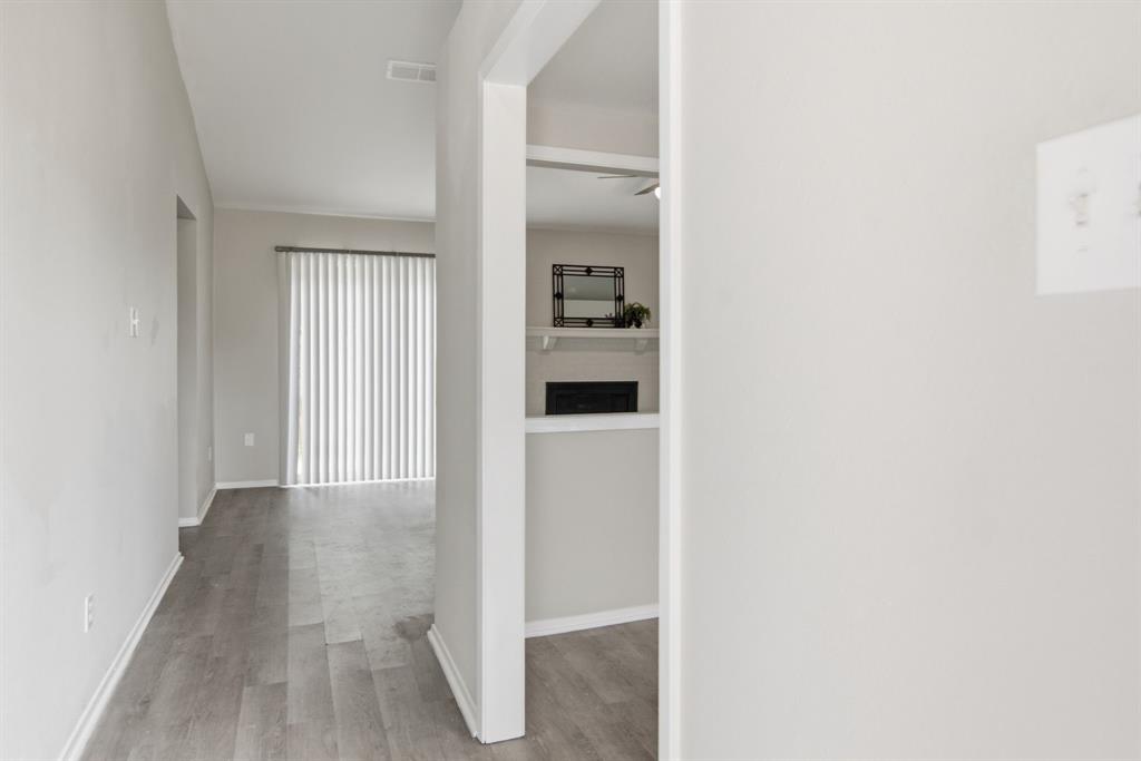 Summerfields Add - Residential