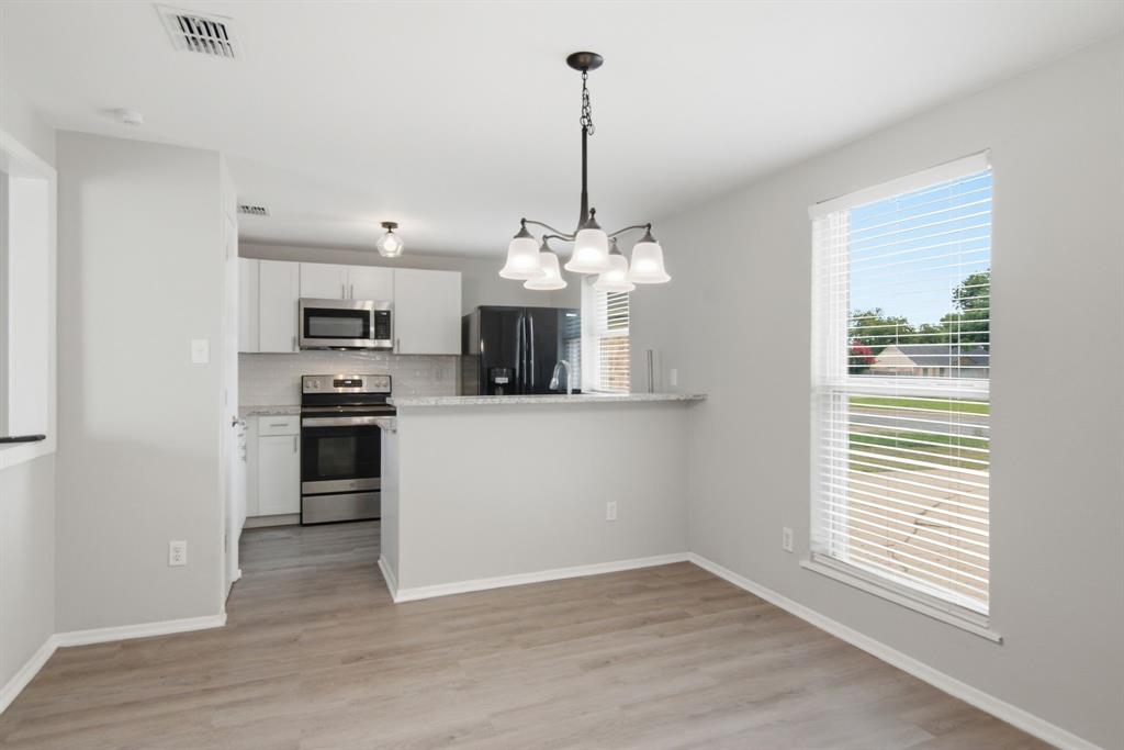 Summerfields Add - Residential