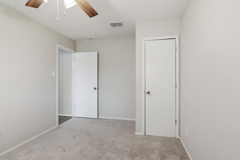 Summerfields Add - Residential