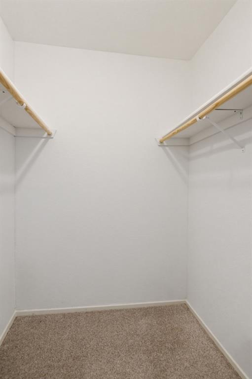 Summerfields Add - Residential