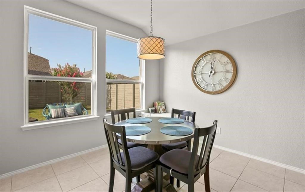 Harvest Meadows Ph 1 - Residential Lease