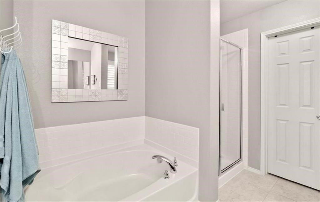 Harvest Meadows Ph 1 - Residential Lease