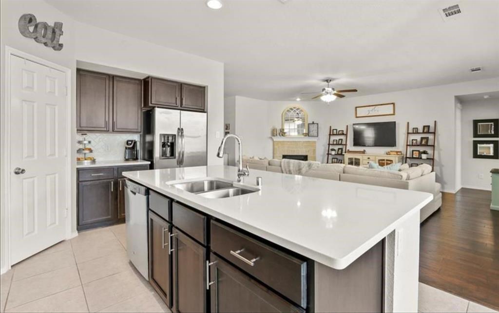 Harvest Meadows Ph 1 - Residential Lease