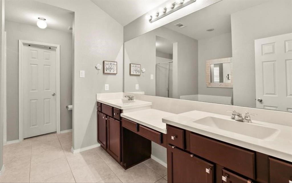 Harvest Meadows Ph 1 - Residential Lease