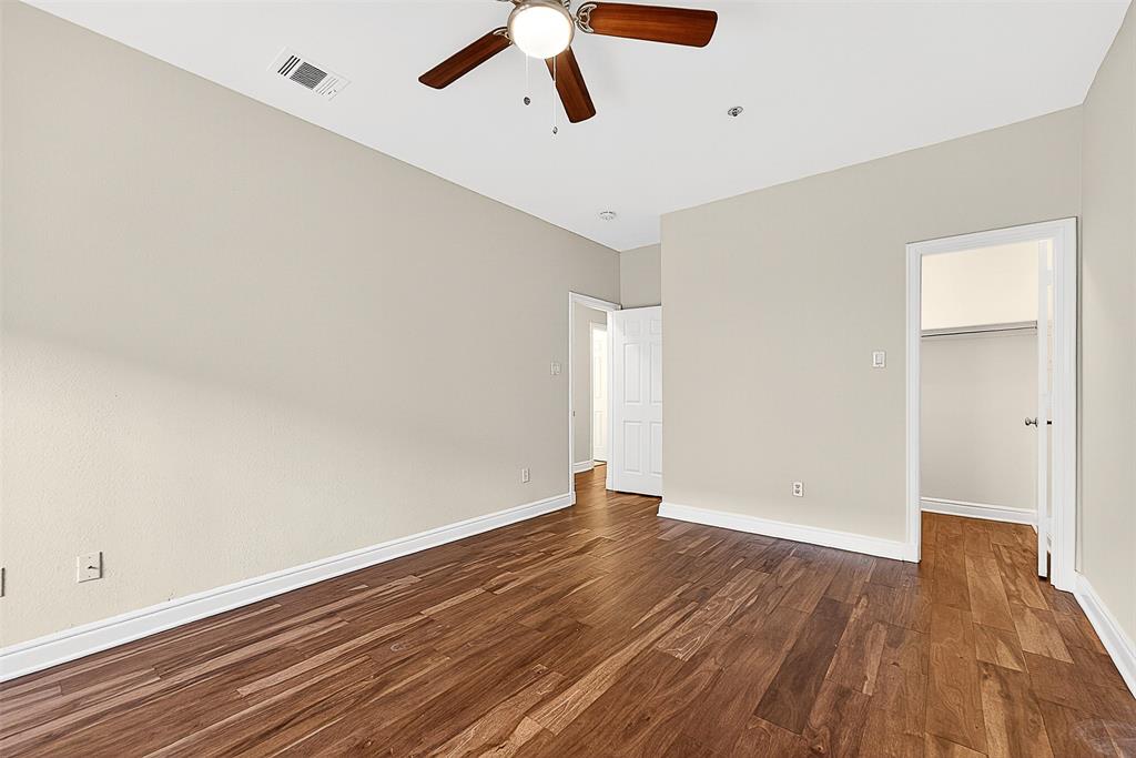 Ascot Place Condos - Residential