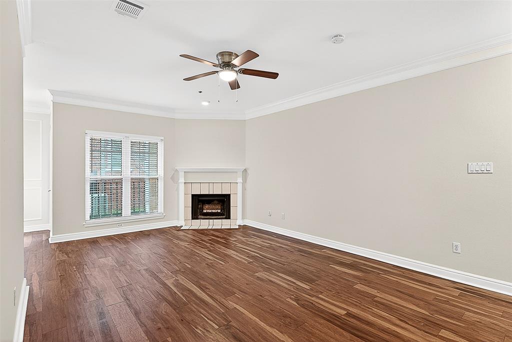 Ascot Place Condos - Residential