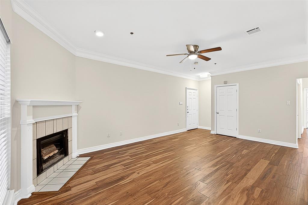 Ascot Place Condos - Residential