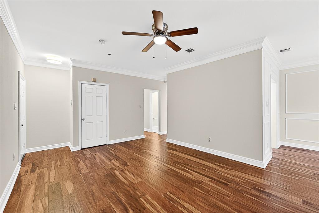 Ascot Place Condos - Residential