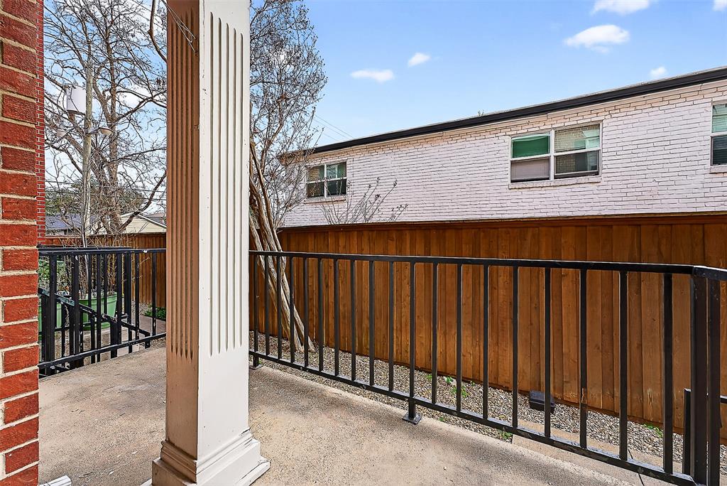 Ascot Place Condos - Residential