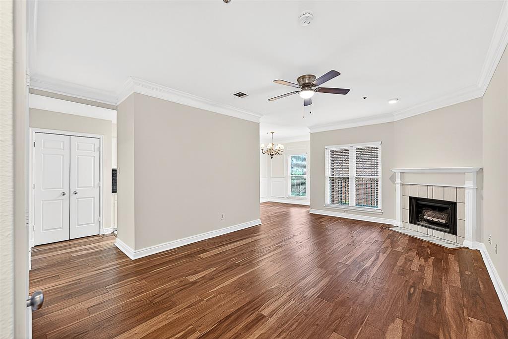 Ascot Place Condos - Residential