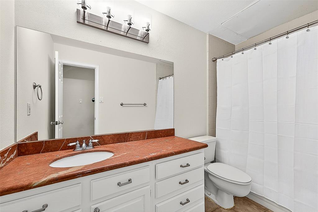 Ascot Place Condos - Residential