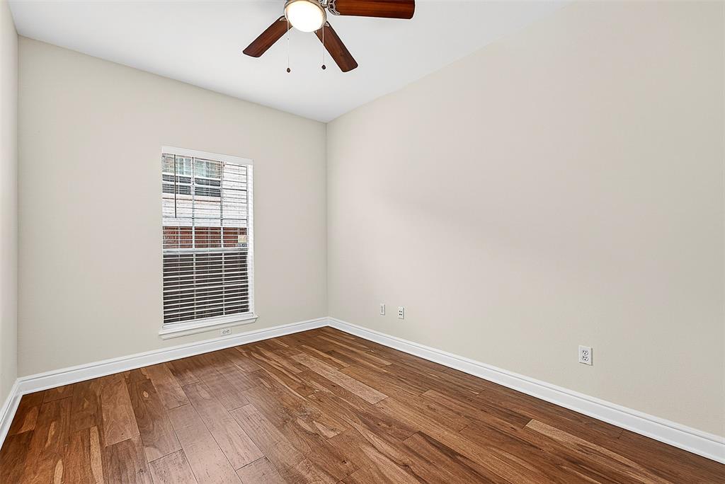 Ascot Place Condos - Residential