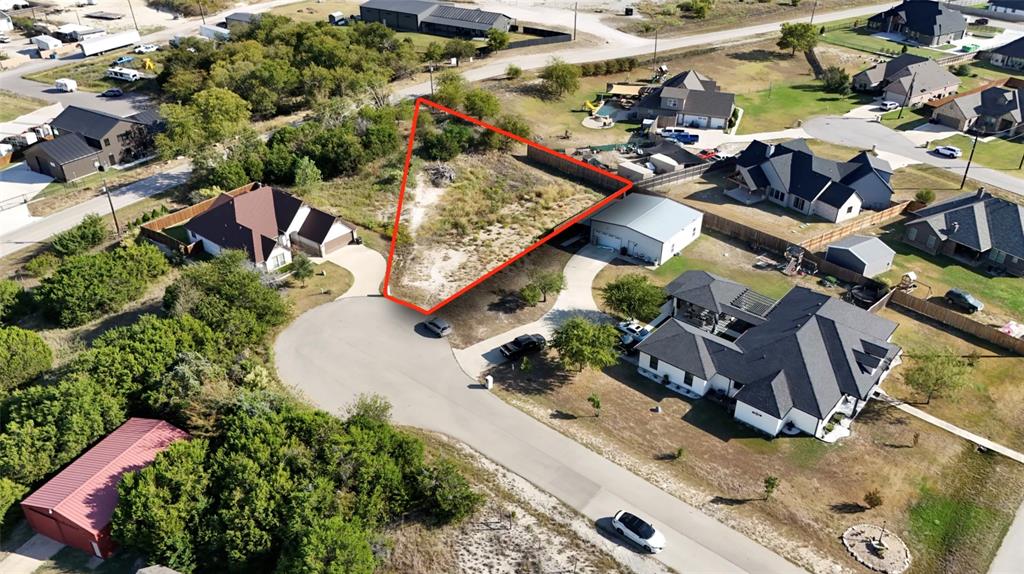 Build Your Dream Home or Investment in Pyramid Acres!

Nestled in the established Pyramid Acres community, this cul-de-sac lot offers the perfect blend of privacy, opportunity, and value. The lot has already been leveled, saving you time and money as you prepare to build. With no HOA and new construction popping up throughout the neighborhood, Pyramid Acres is quickly becoming a favorite among investors and homeowners alike.

Whether you’re an investor looking to secure strong returns or a homeowner ready to build your dream home and lock in instant equity, this property checks all the boxes. Enjoy the peace of country living with the convenience of being just minutes from shopping, dining, and major highways.

Opportunities like this don’t last long in Pyramid Acres—come see why this area is in such high demand!