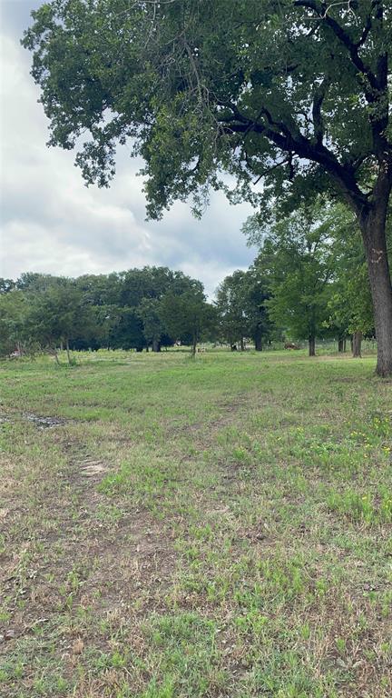 Countrywood - Land