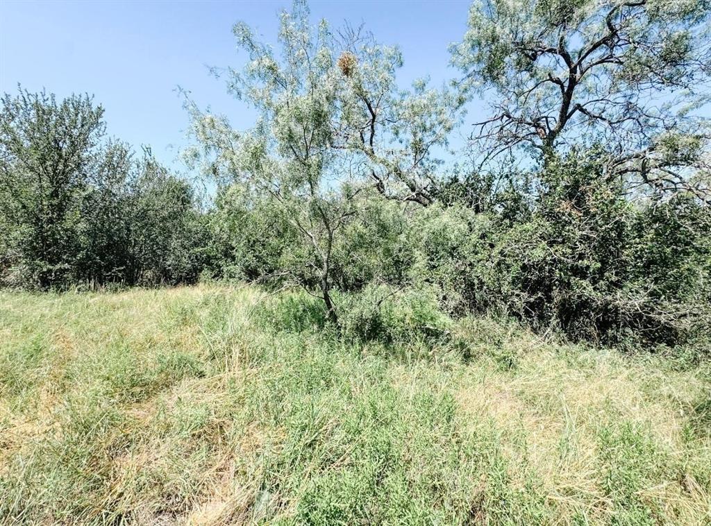 Welcome to Lot 11 in the desirable Willis Creek Development! Spanning 17.99 acres, this unique property offers the perfect blend of open pasture and wooded privacy — right in town, yet tucked away for a peaceful, secluded feel.

A gated entrance at the rear provides access to the property, which includes hay fields, cross-fenced wooded acreage, and a creek along the back that adds natural beauty and serene views. A barn, working pens, and gently rolling terrain make this an ideal setup for anyone dreaming of a small ranch, custom home, or a peaceful retreat surrounded by nature. Deer frequently roam the property, and with multiple build sites, Lot 11 gives you a head start on turning your vision into reality. Part of a larger 35.99-acre offering—buy this lot individually or combine with others for even more space and opportunity.