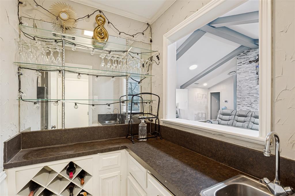 Prestonwood Estates - Residential