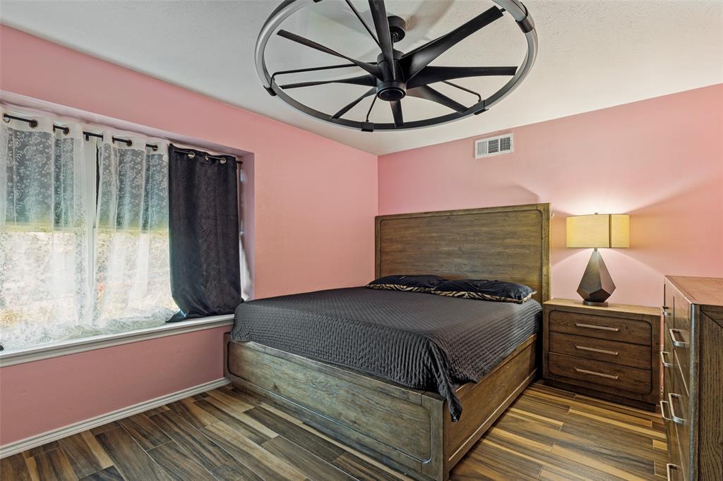 Prestonwood Estates - Residential