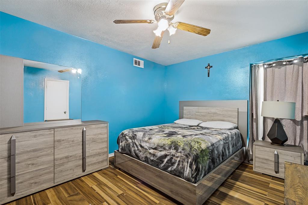 Prestonwood Estates - Residential