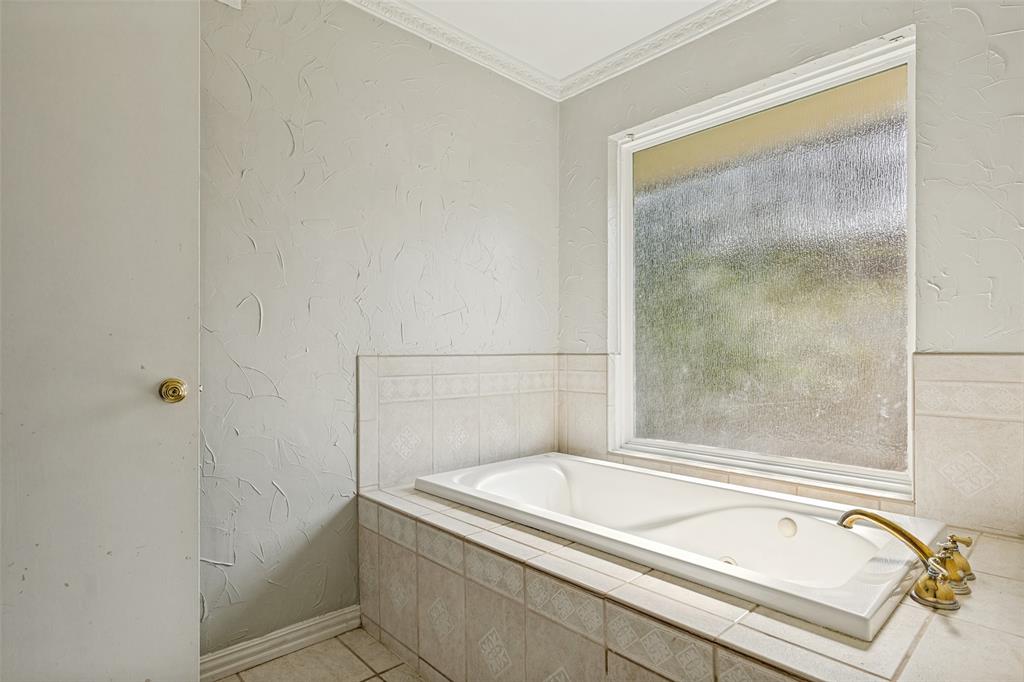 Prestonwood Estates - Residential