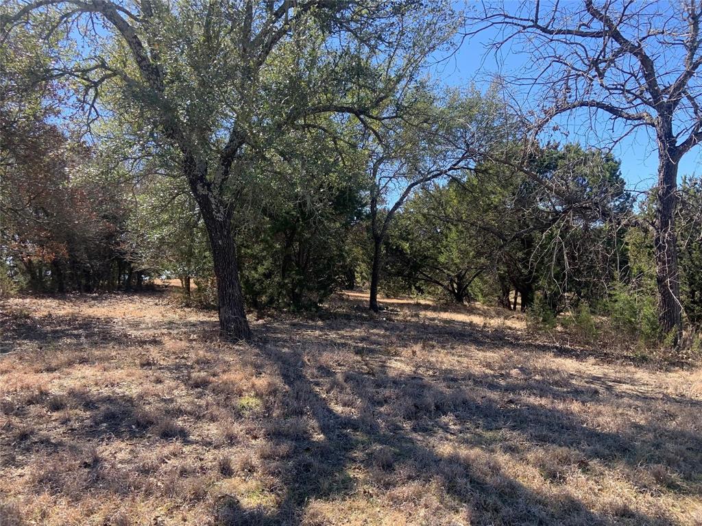 Retreat Ph 01 - Land