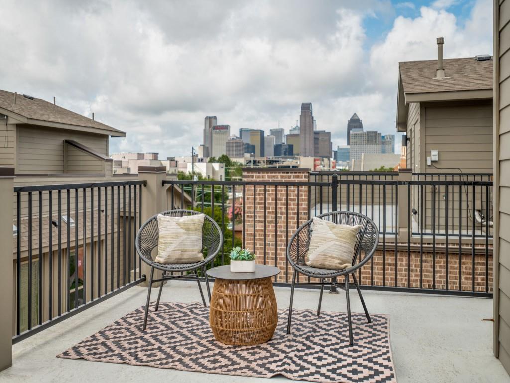Caddo Corner #2 - Residential