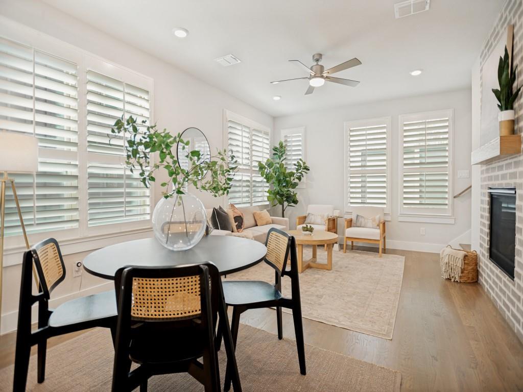 Caddo Corner #2 - Residential