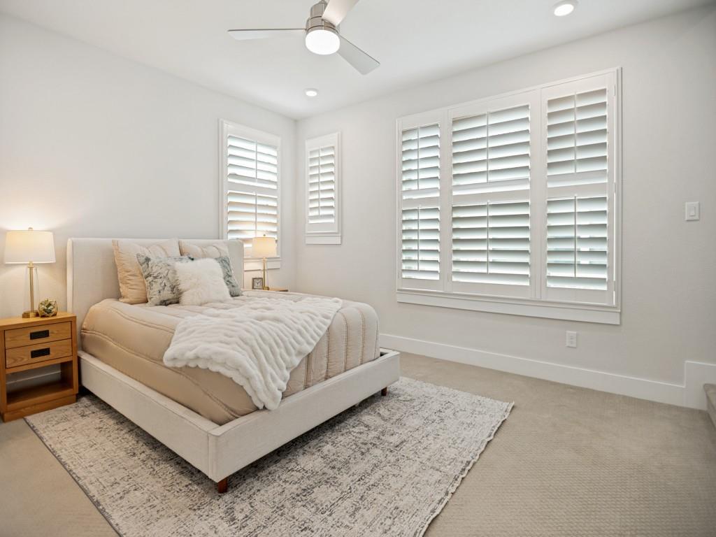 Caddo Corner #2 - Residential