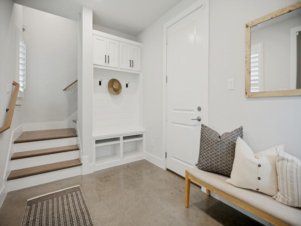 Caddo Corner #2 - Residential