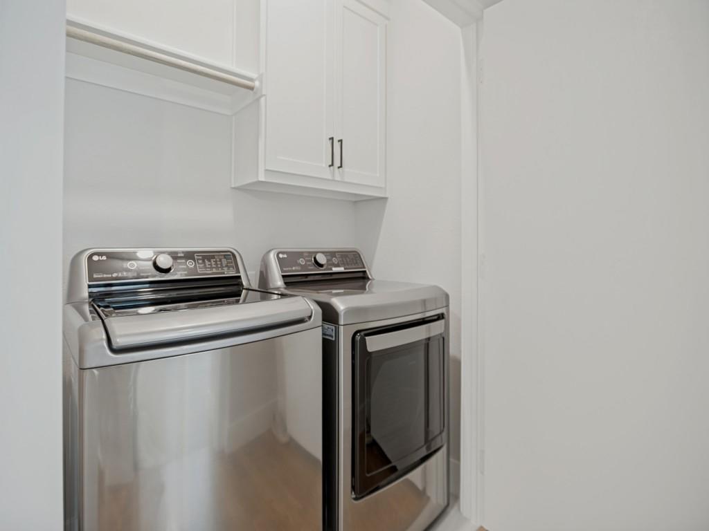 Caddo Corner #2 - Residential