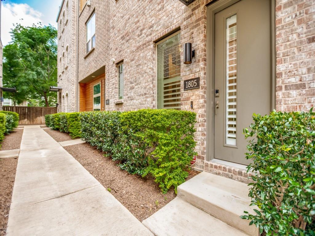 Caddo Corner #2 - Residential