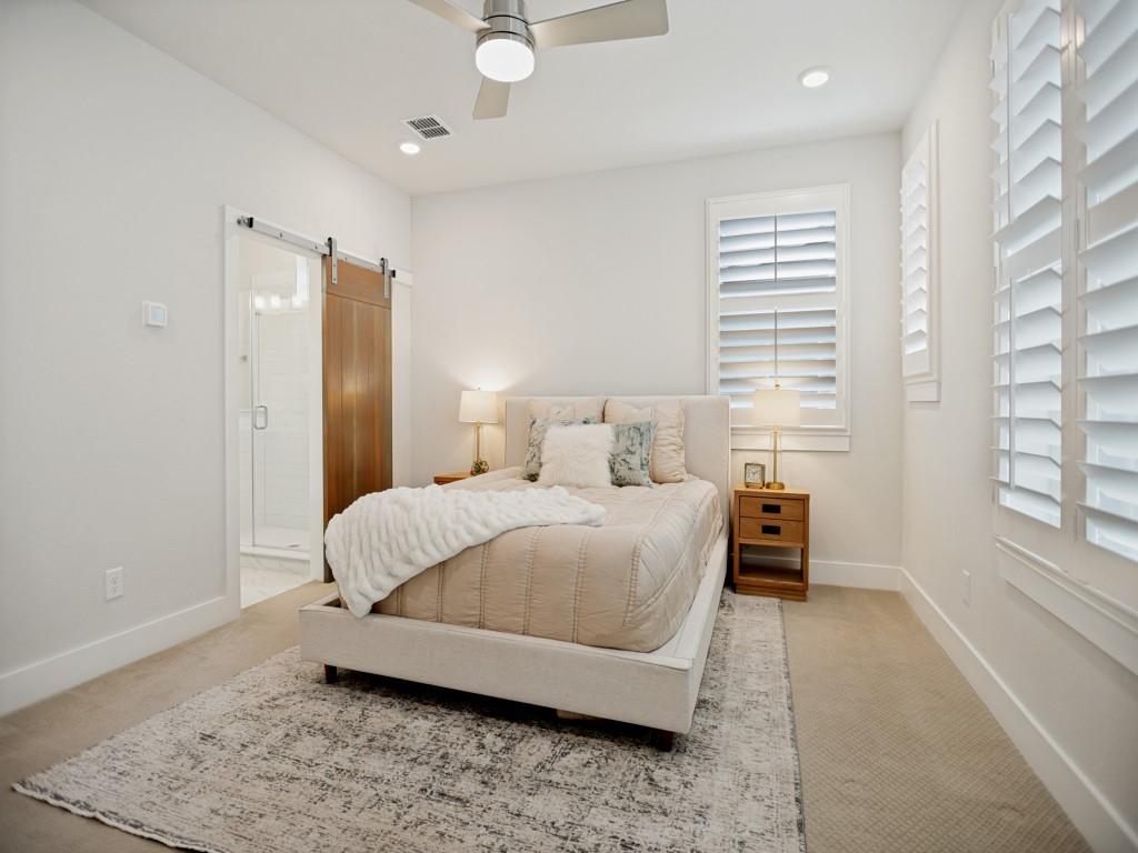 Caddo Corner #2 - Residential