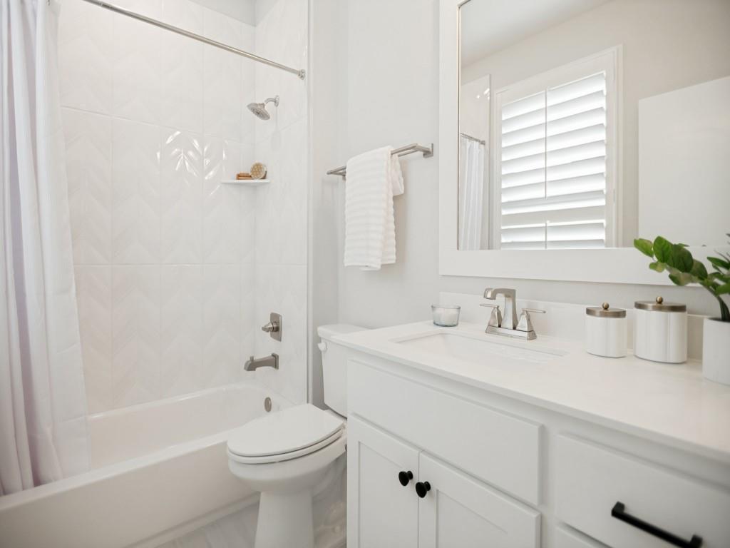 Caddo Corner #2 - Residential