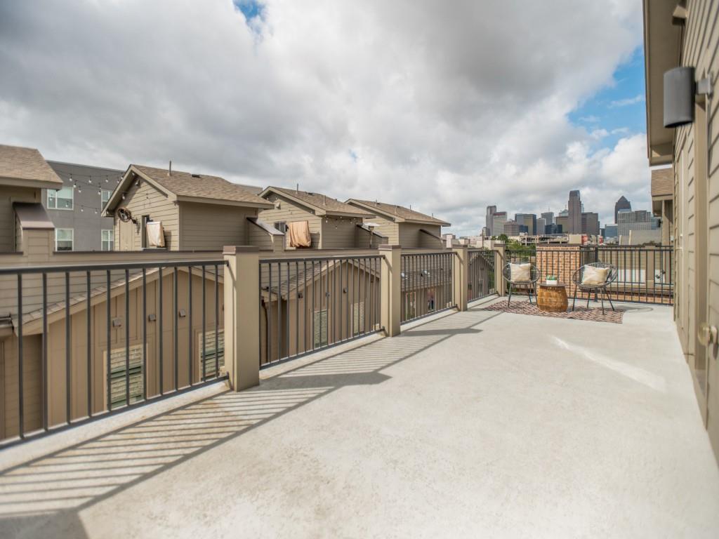 Caddo Corner #2 - Residential