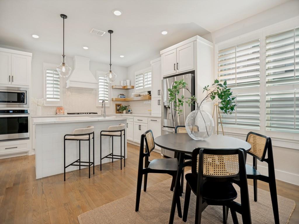 Caddo Corner #2 - Residential