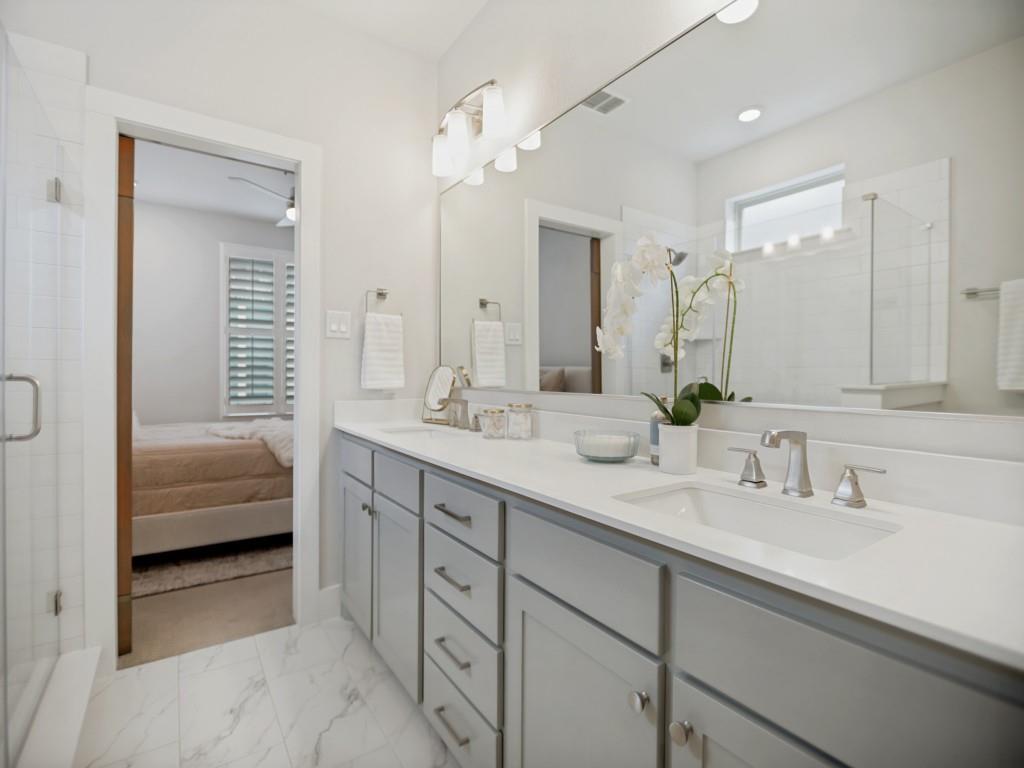 Caddo Corner #2 - Residential