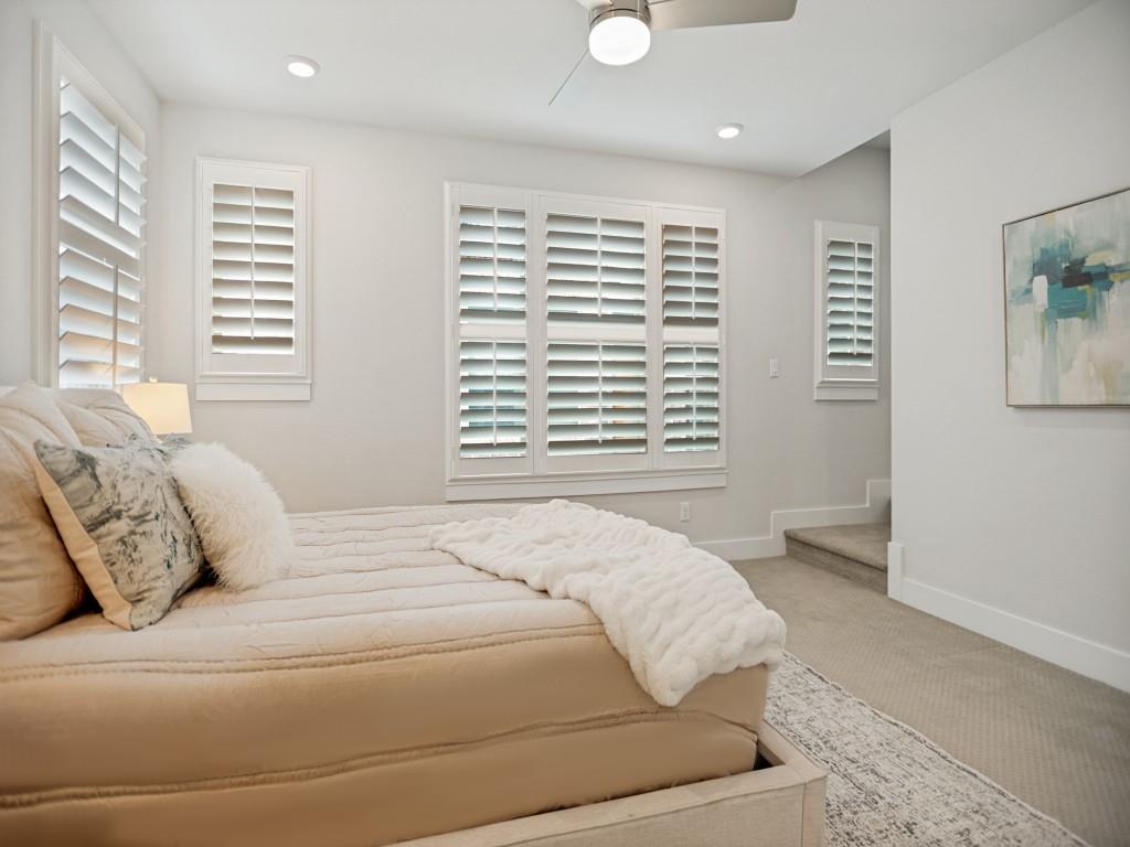 Caddo Corner #2 - Residential