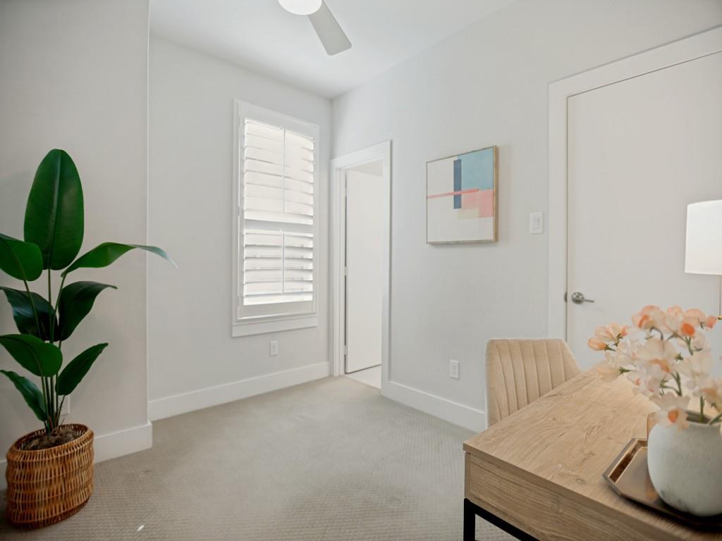 Caddo Corner #2 - Residential