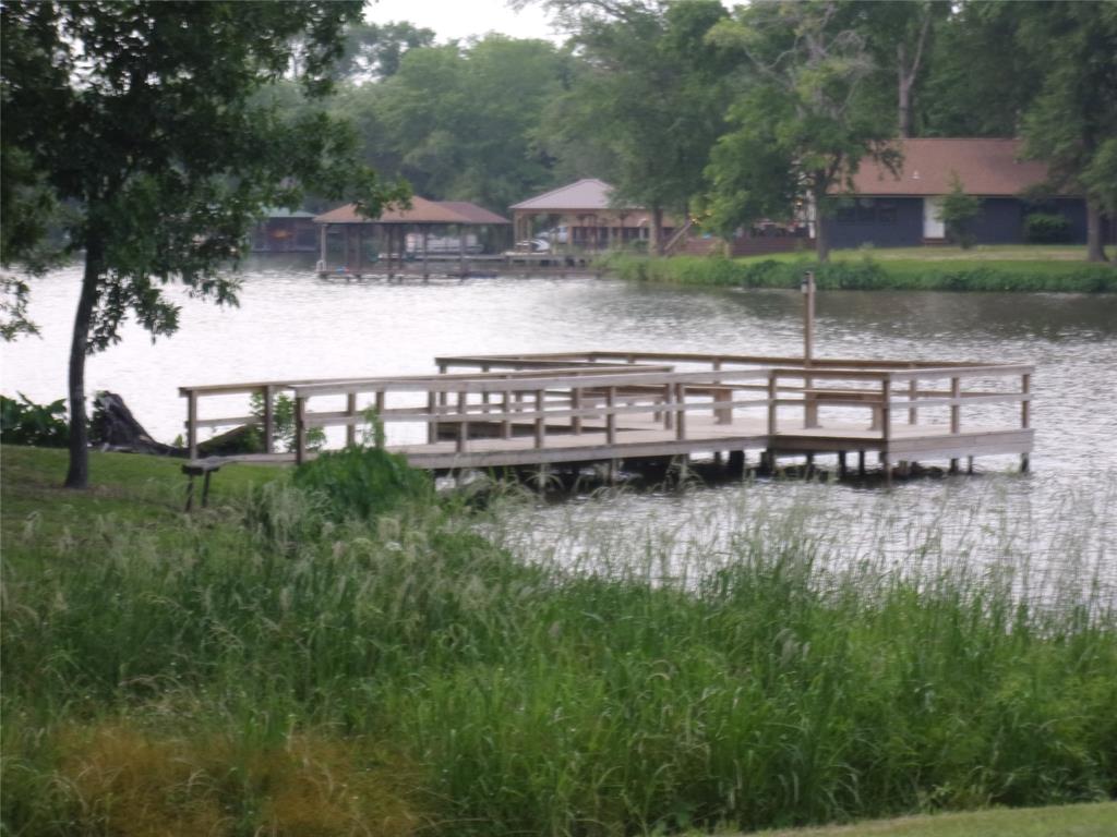 Hickory Hills II - Land