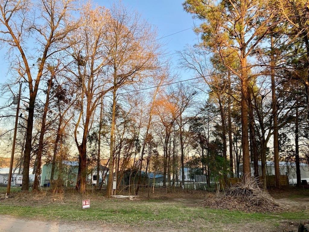 Hickory Hills II - Land