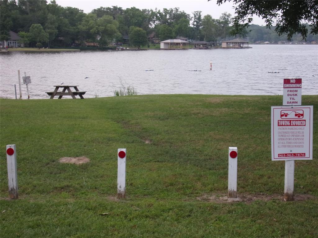 Hickory Hills II - Land