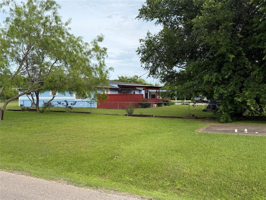 Rich Acres - Residential