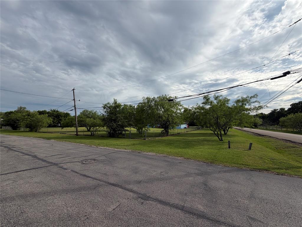 Rich Acres - Residential