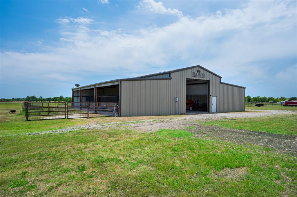 A Ferguson - Residential