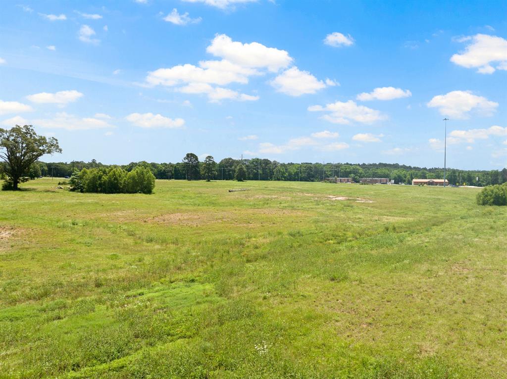 CMP NORTH - Land