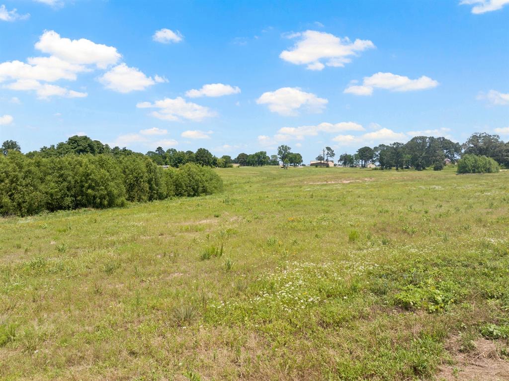 CMP NORTH - Land